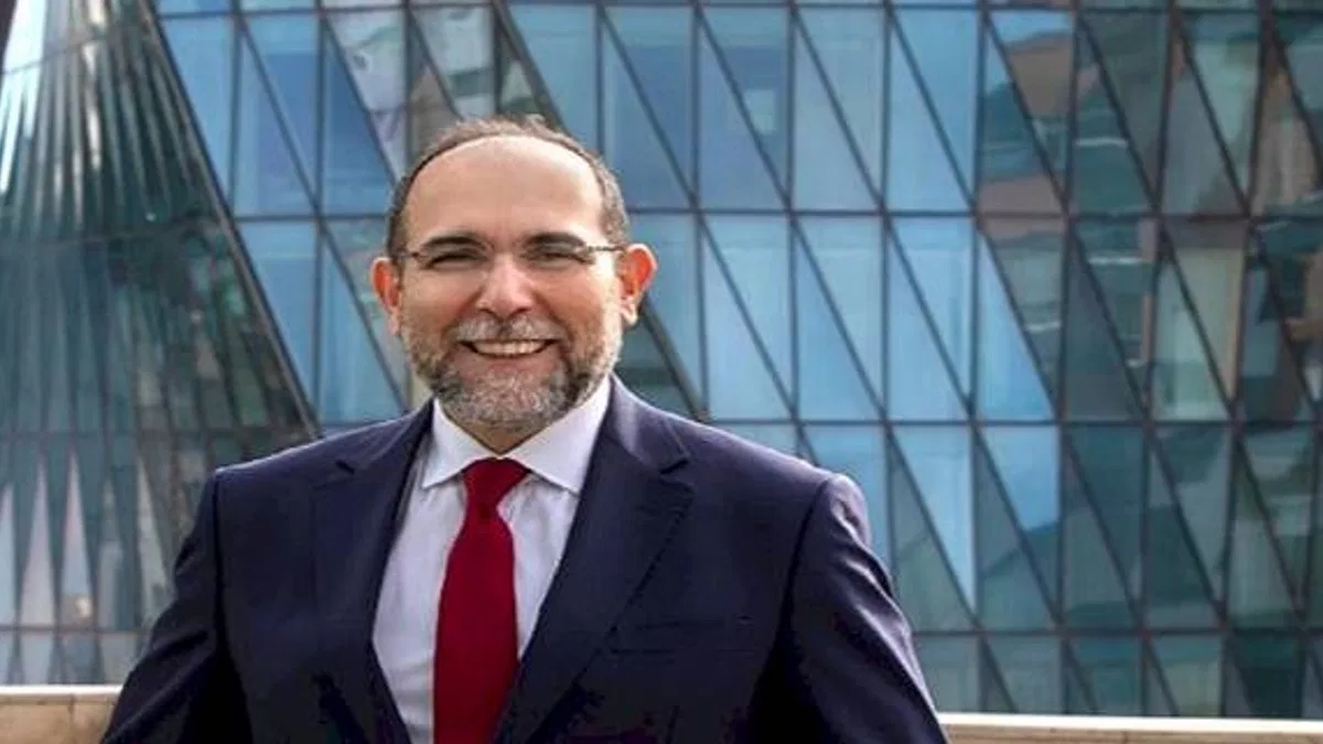 İçim Süt, III. Ulusal Sütçülük Kongresi'nin Ana Destekçisi oldu