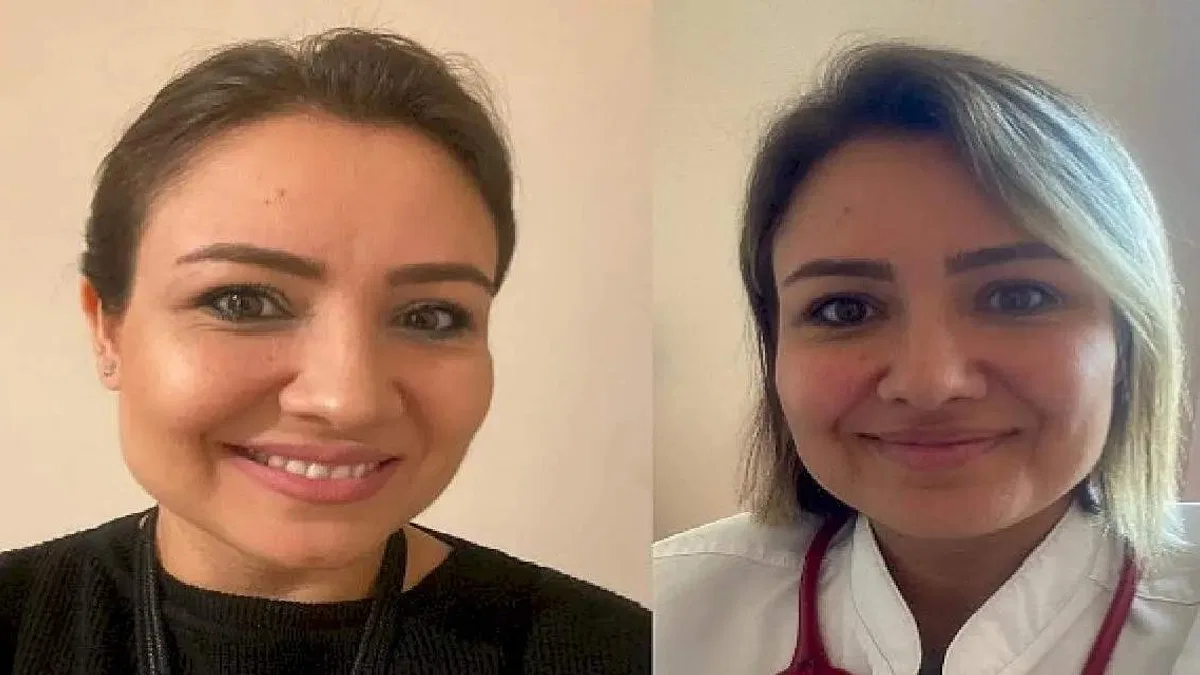 Bulaşık makinası deterjanları bağışıklık sistemimizi nasıl etkiliyor?