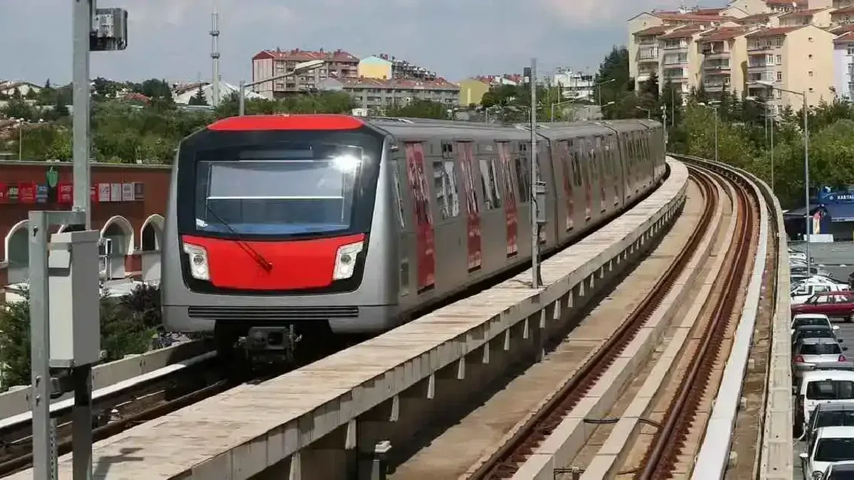 Ankara’da öğretmenlere abonman desteği