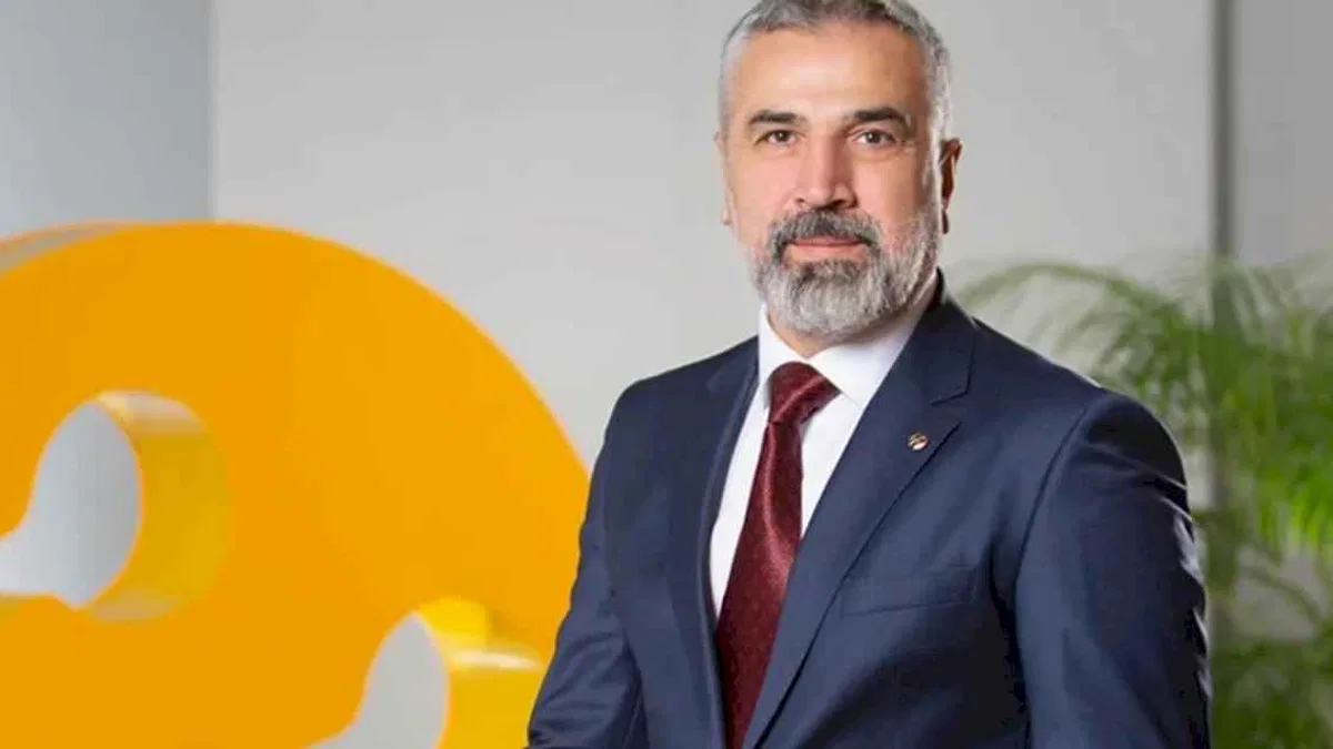 Turkcell’den Gençlere Çağrı