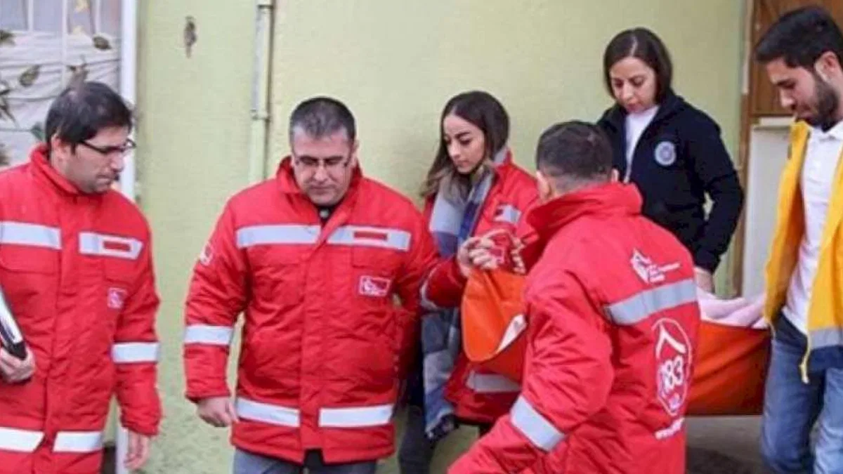 Bakan Göktaş: ASDEP ekipleri 11,1 milyon vatandaşa ulaştı