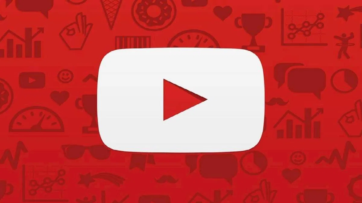 YouTube Premium iPhone Sürümü SharePlay Desteği Kazanıyor