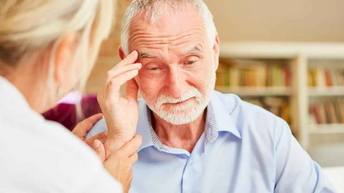 Alzheimer’a umut olacak keşif!