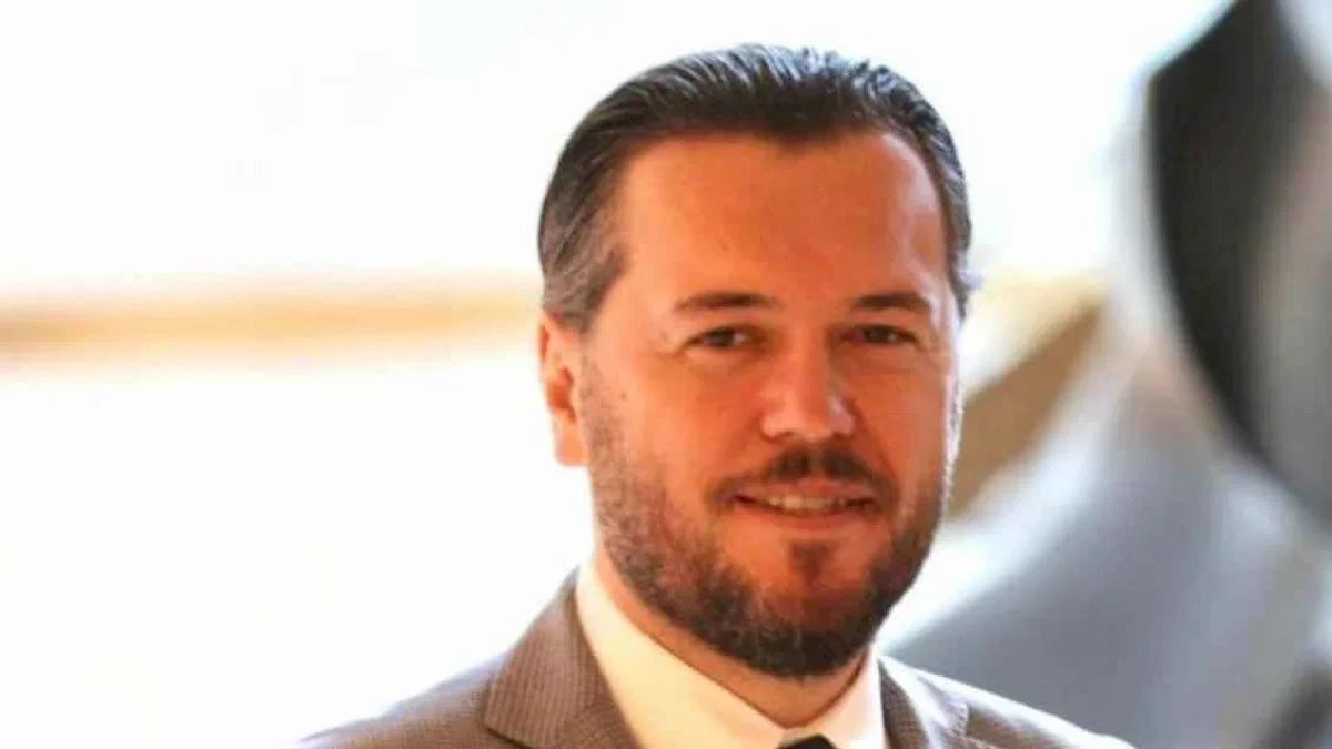 PO/Marine'den uluslararası sularda biyoyakıt atağı