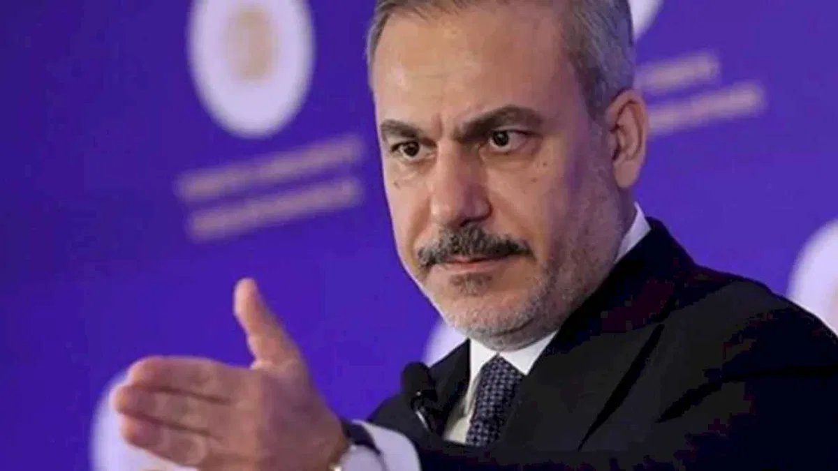 'Avrupa'daki bazı küçük ülkeler'