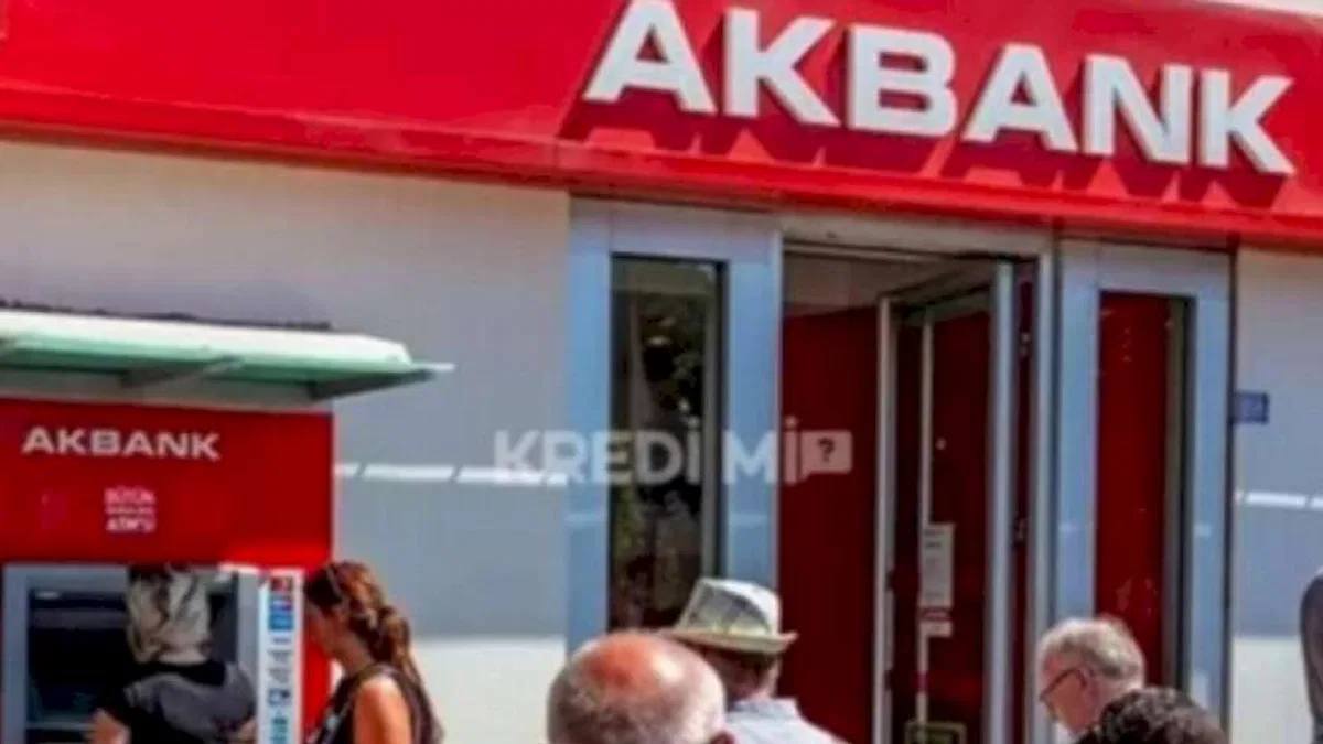 İpsala kapanması gündeme banka şubesi için imza topluyor