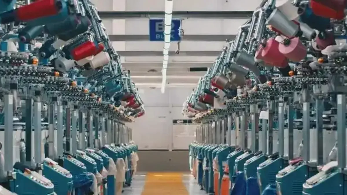 Enerji Maliyetlerini Sıfırladı, Karbon Ayak İzini Yüzde 96 Azalttı