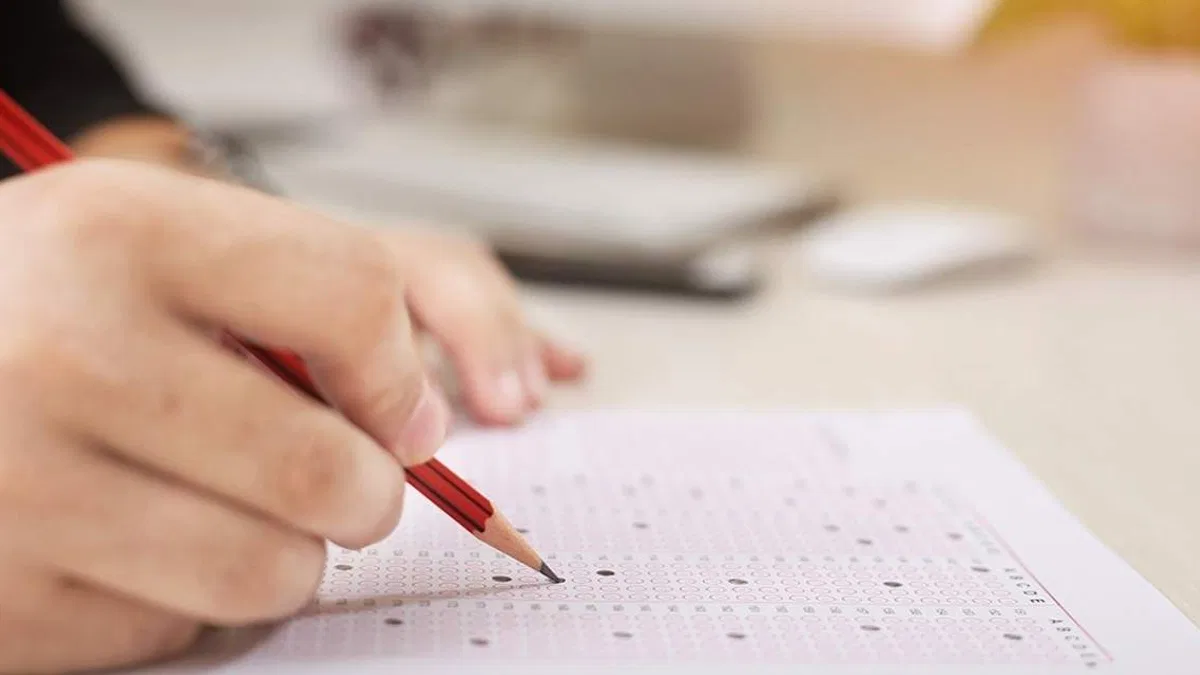 LGS kapsamında yerleştirmeye esas ikinci nakil sonuçları açıklandı