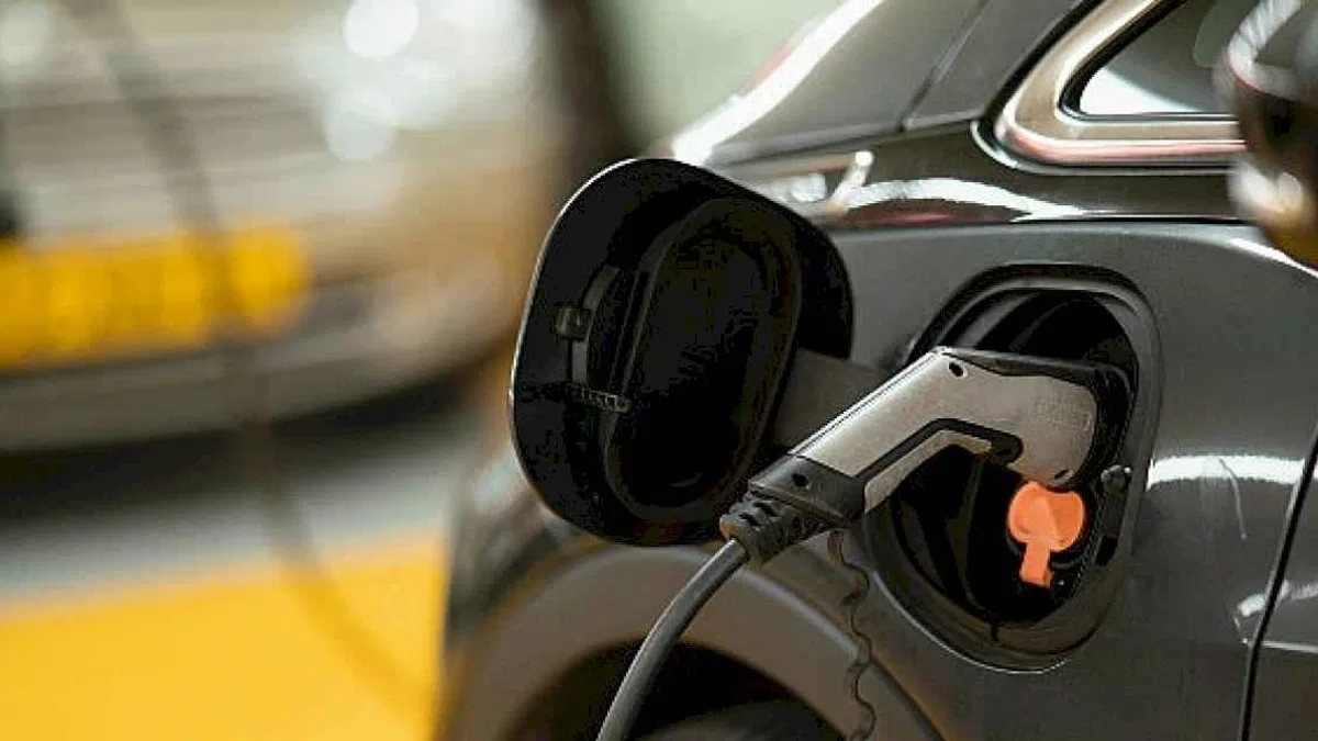 Elektrikli araçta tasarruf ve menzili artıracak 10 ipucu