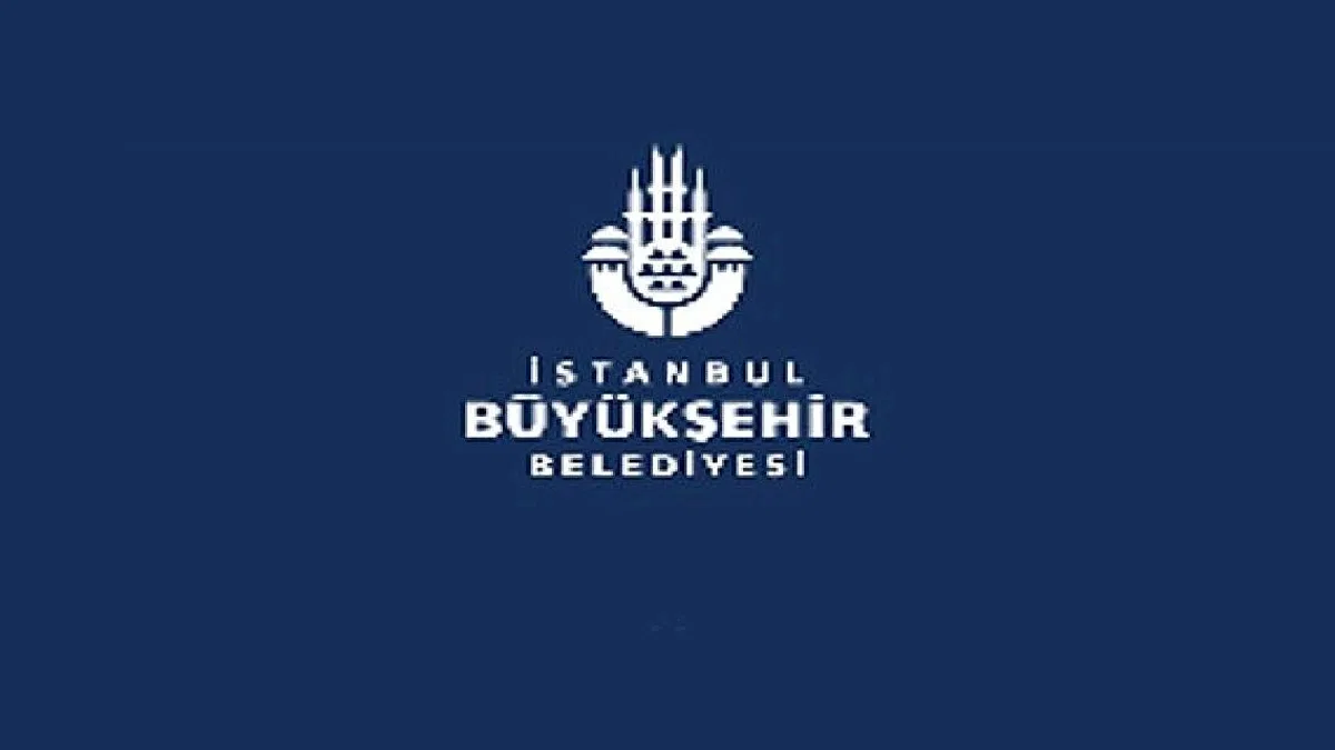 Servis taşımacılığında yeni dönem