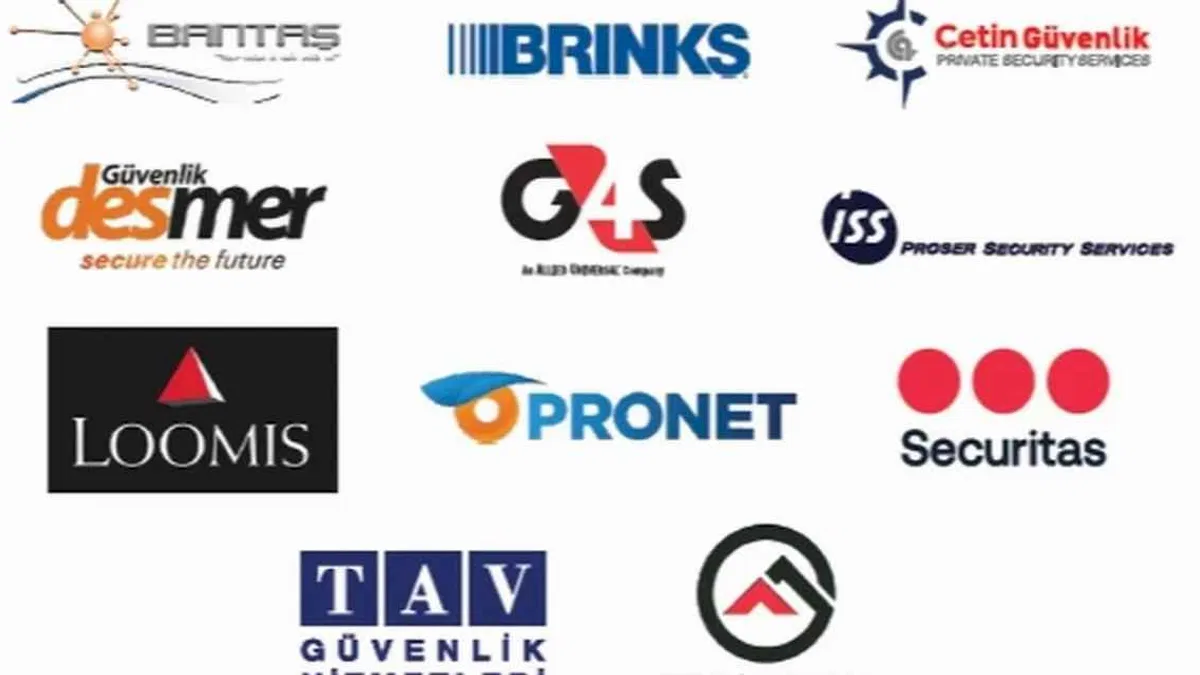 GÜSOD, ISAF 2025’te Sektör Standartlarını ve Geleceği Tartışacak