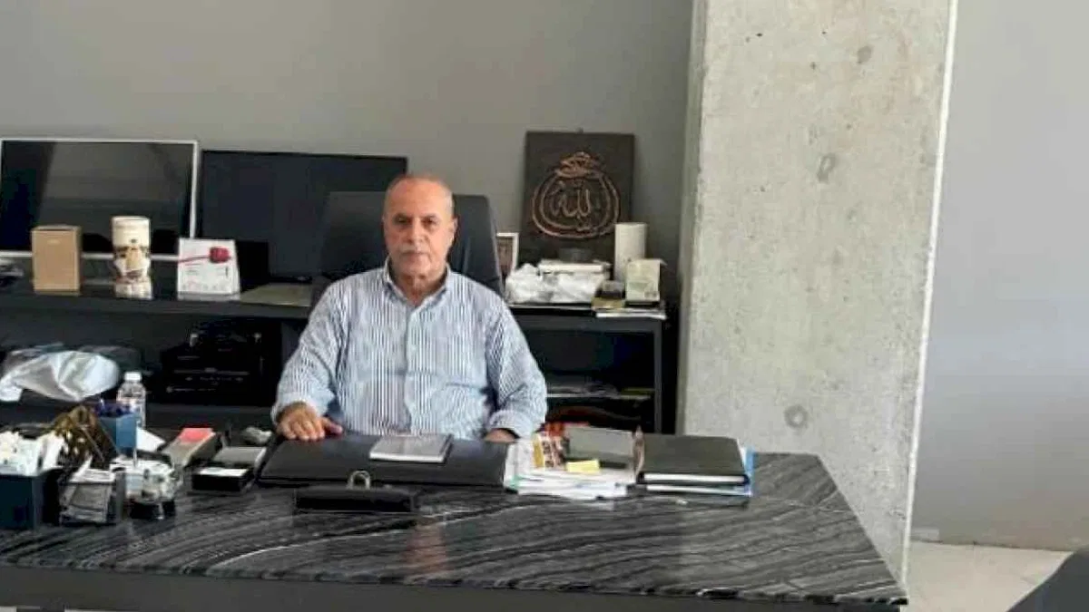 Tahsin Çağlar ülkemize sağladığı istihdamları destekleyen proje ve oluşumlarını sürdürecek