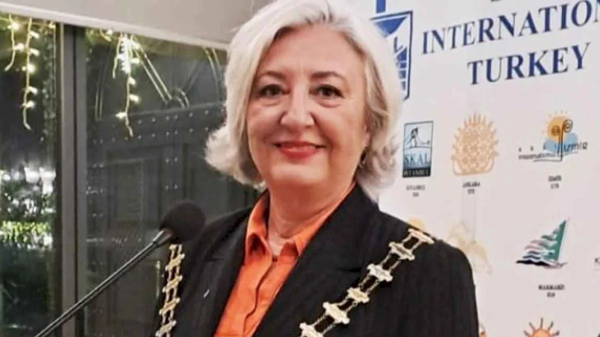Bursa turizminde 9 günlük tatil beklentisi