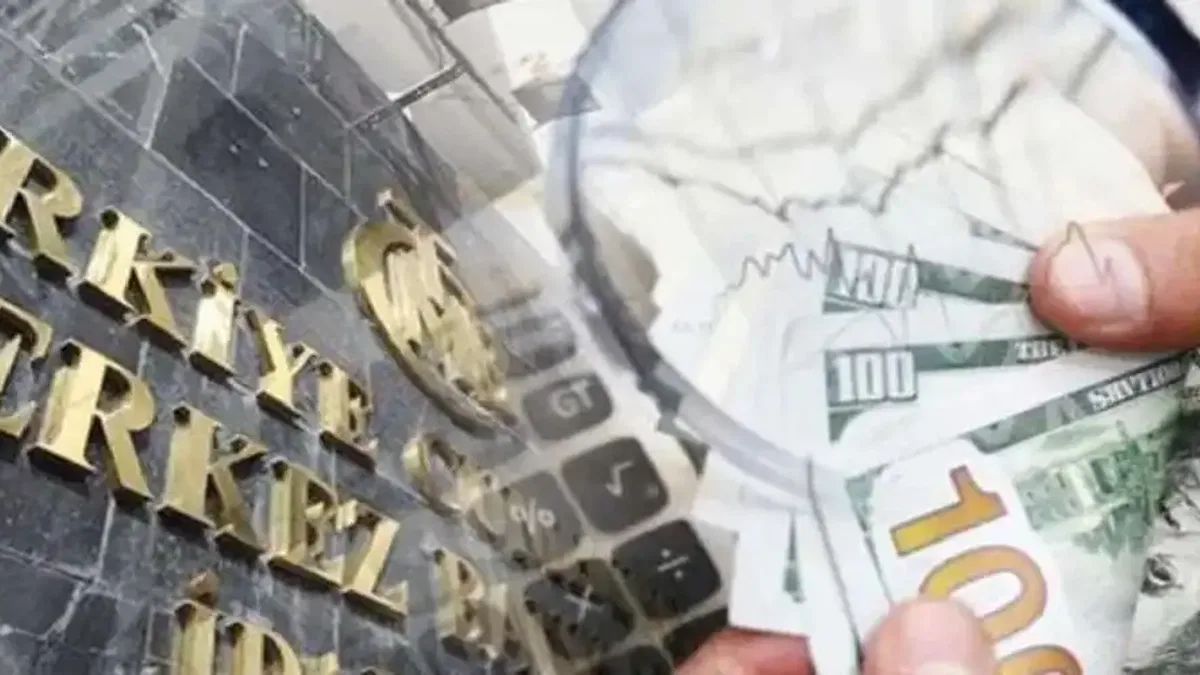 Cari açık Nisan'da 5,7 milyar dolar oldu