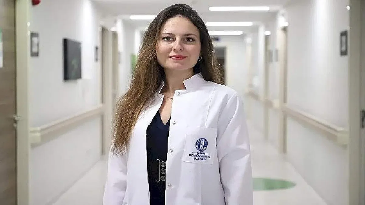 Birinci Sınıfa Başlayan Çocukların Okula Uyum Sürecinde Neler Yapılmalı?