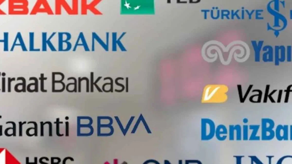 Banka ordusuna bir yenisi daha eklendi