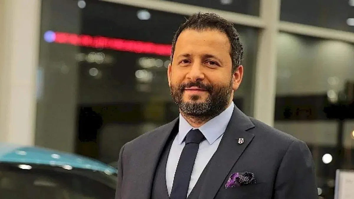 Trafikte Masum Bir Anın Hayatına Mal Olmaması için 'Yola Odaklan'