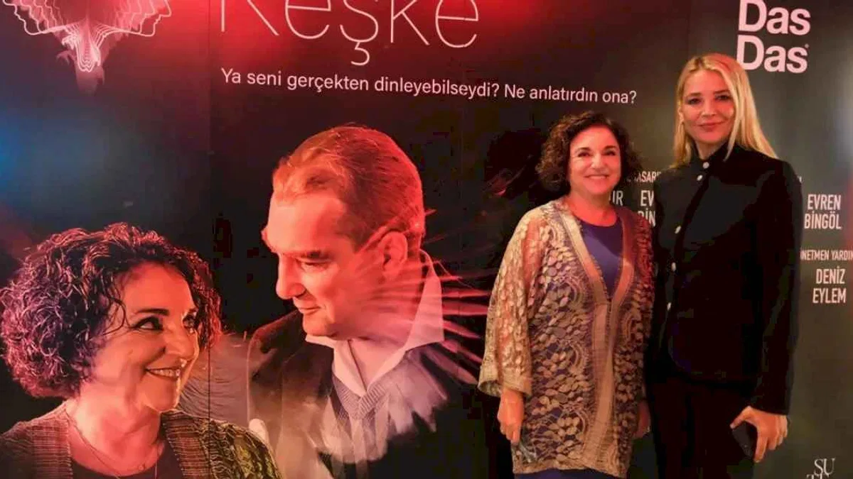 DOSABSİAD’dan üniversite öğrencilerine Cumhuriyet etkinliği
