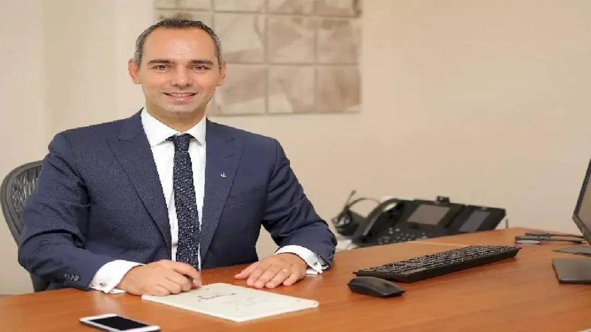 Kadınların yüzde 72'si kendi işlerini kurmak istiyor