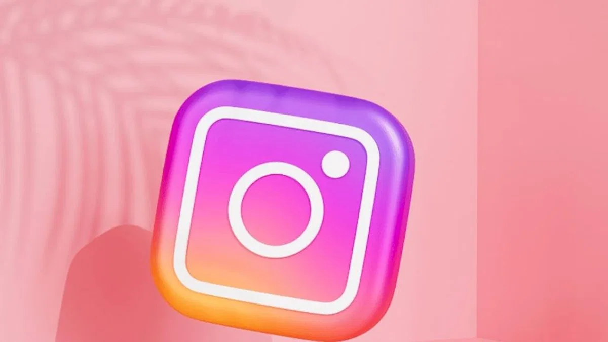 Instagram, Herkese Açık Koleksiyonlar Özelliği İçin Çalışıyor Olabilir