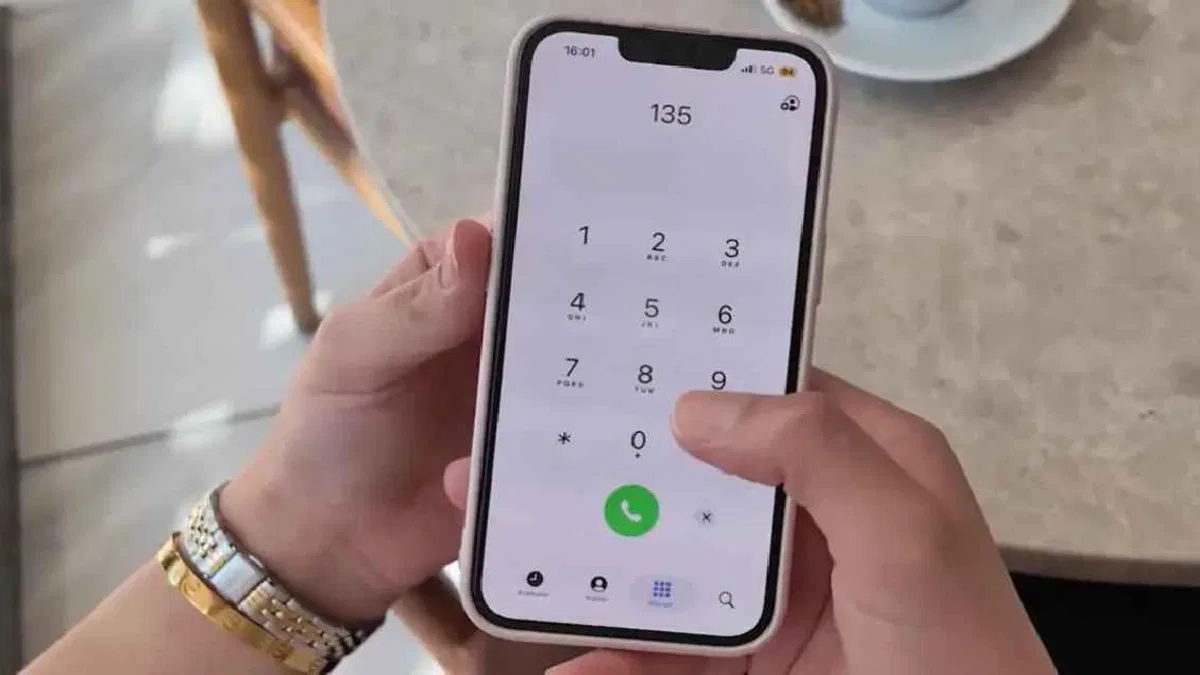 'Alo Adalet 135' üç adliyede faaliyete geçiyor