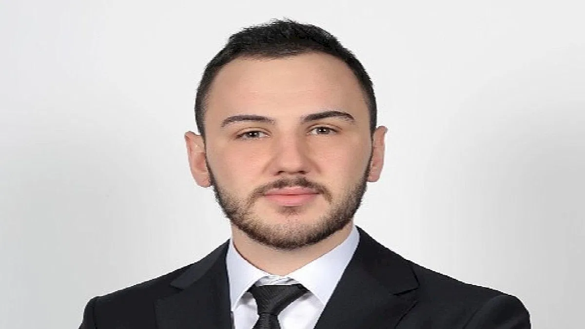 Sağlıklı bir nesil için sütü sofranızdan eksik etmeyin