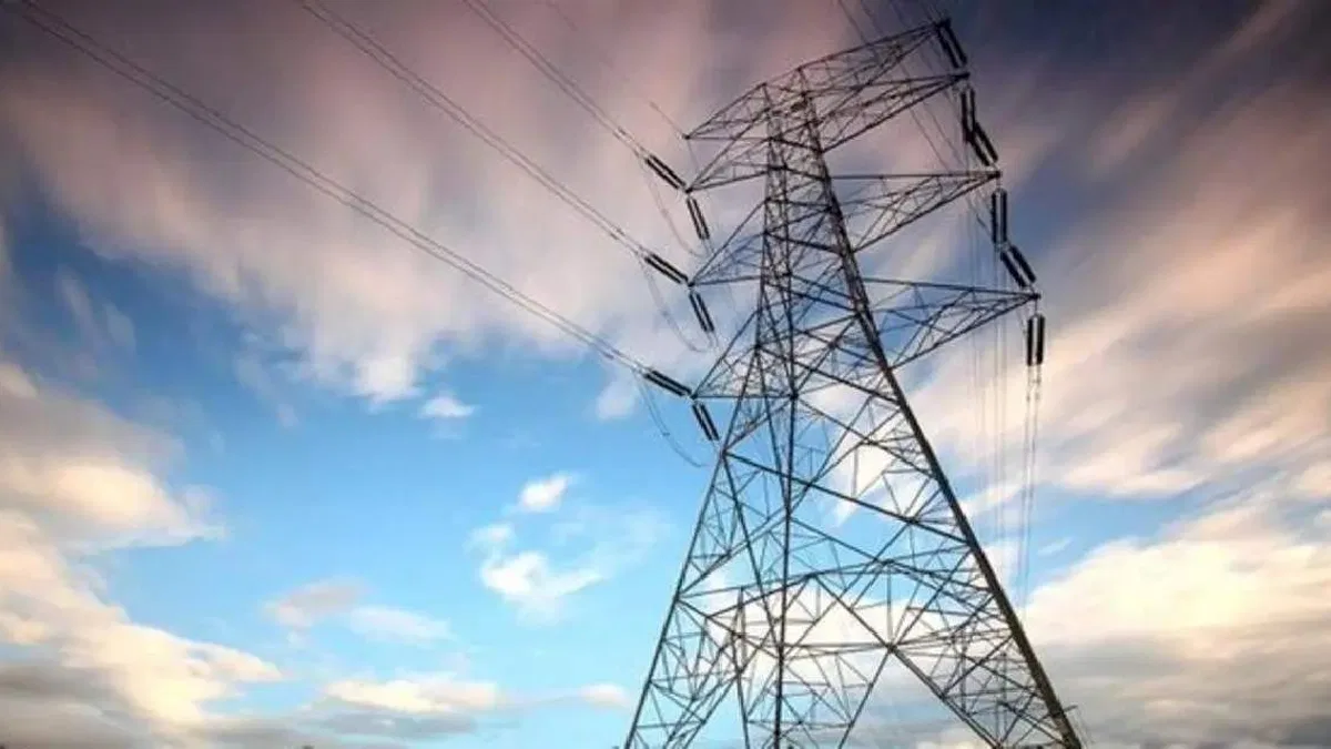 EPDK: Elektrik depolamada yatırım talebi 230 milyar doları aştı
