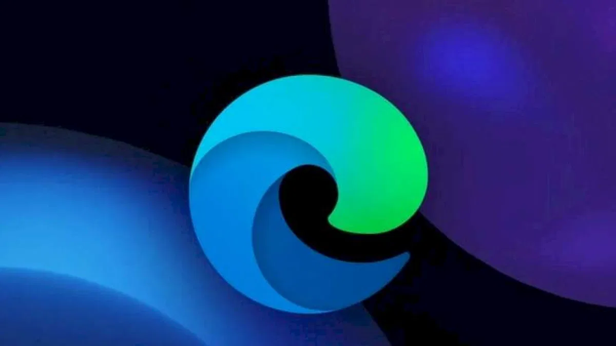 Microsoft Edge 121 beta olarak yayınlandı