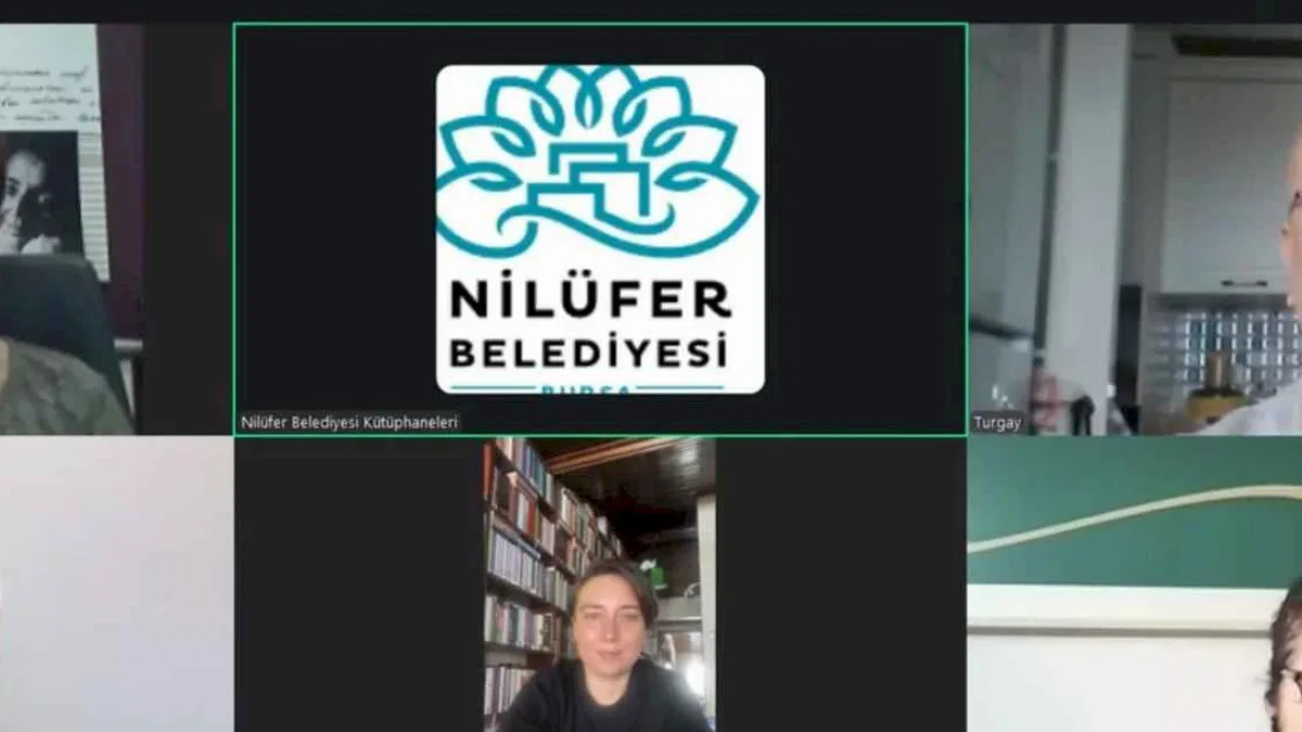 Rıfat Ilgaz Öykü Ödülü’nde kazananlar belli oldu