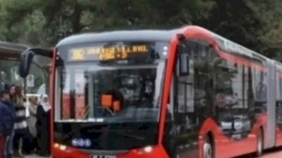 Manisa’da 30 Ağustos’ta toplu taşıma ücretsiz
