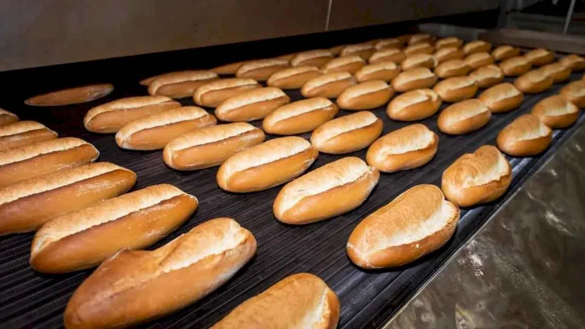 İzmir’de en ucuz ekmek yine Halk Ekmek’ten