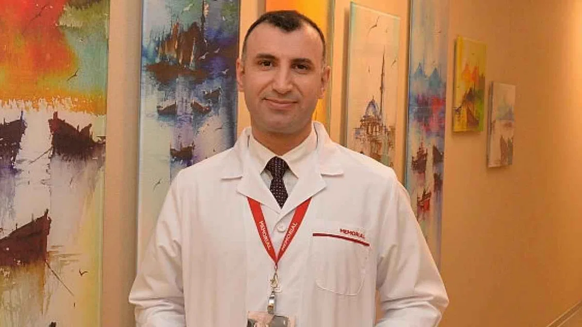 Rahim Ağzı Kanseri Gençlerde de Artış Gösteriyor