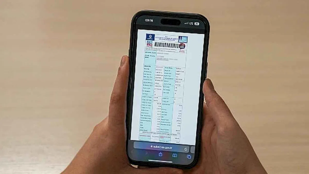 İsu'dan Abonelere Yeni Kolaylık: Ücretsiz Sms İle Doğa Dostu Dijital Faturaya Geçiş