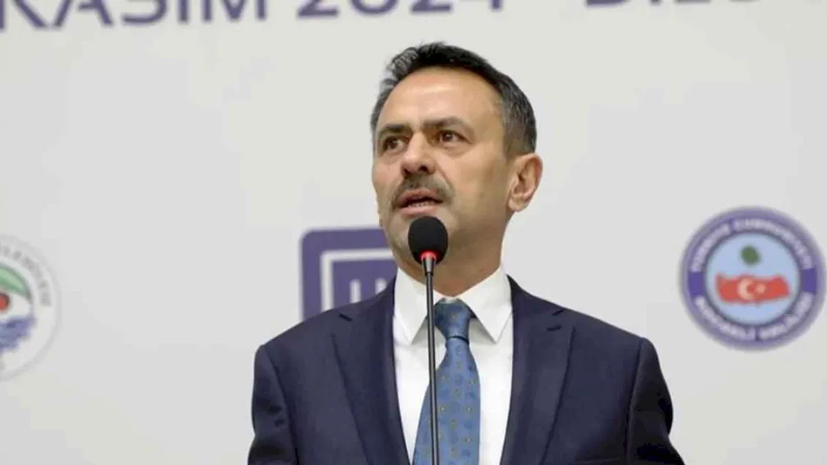 Çolakoğlu Metalurji ’den spor kulüplerine destek