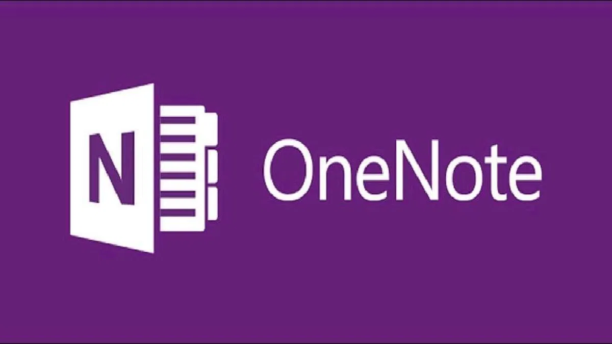 Microsoft, OneNote’da 120 Tehlikeli Dosya Uzantısını Engelleyecek