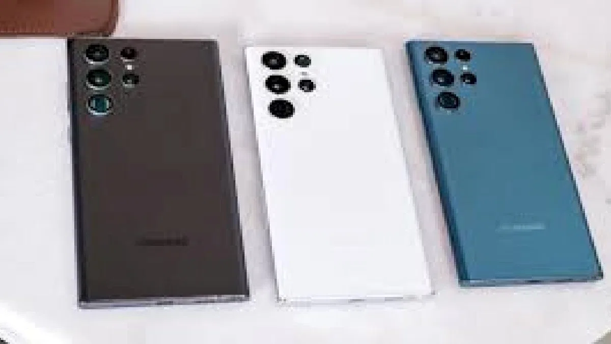 One UI 6 ve Android 14 Almayacak Samsung Cihazlar Belli Oldu