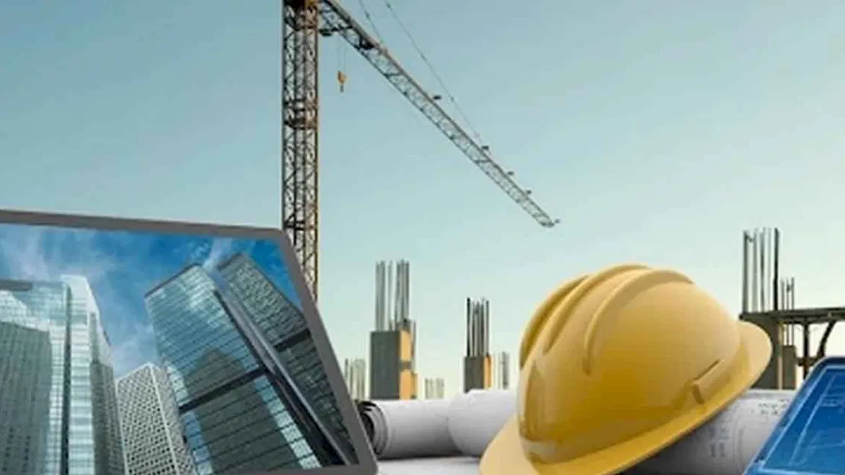 Yapı Denetimi Uygulama Yönetmeliği’nde değişiklik