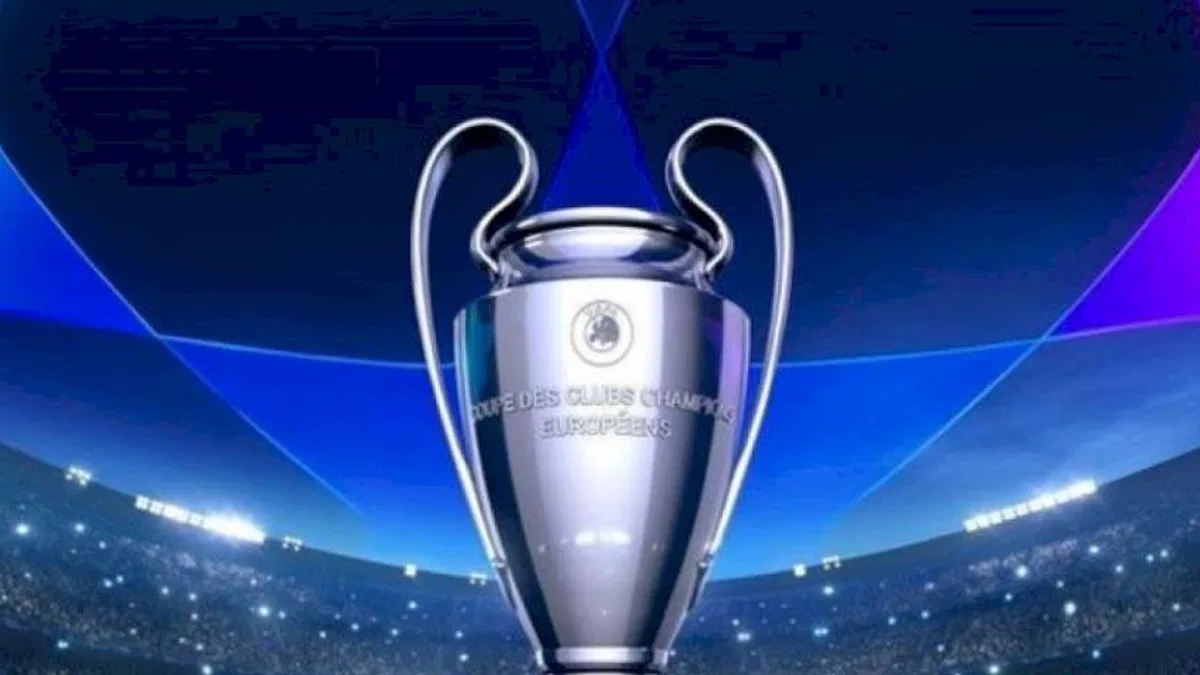 UEFA Şampiyonlar Ligi'nde 4. hafta heyecanı başlıyor! Galatasaray Bayern Münih'in konuğu olacak