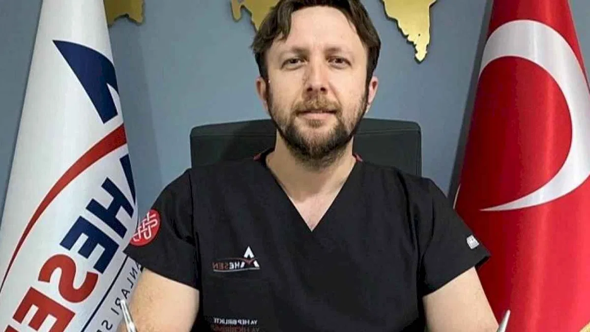 Sağlık hizmetlerinin iyileştirilmesine sahadan yanıt