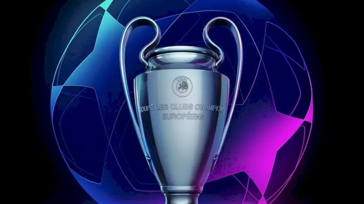 Galatasaray'ın play-off rakibi belli oldu