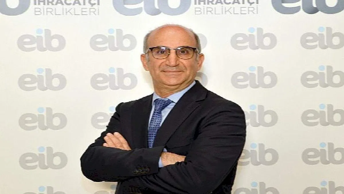 Ege Bölgesi'nden yapılan tarım ürünleri ihracatı 7 milyar doları aştı