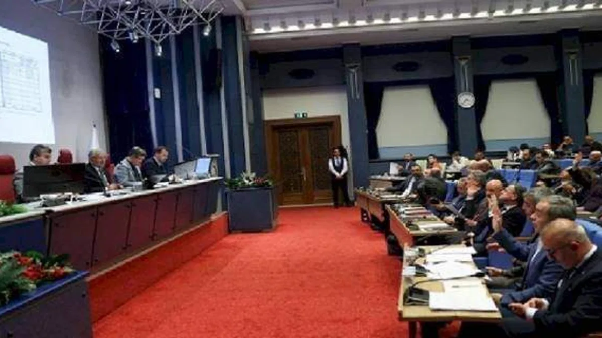 Kayseri Büyükşehir depremzedelerin yüreklerine 'su' serpti