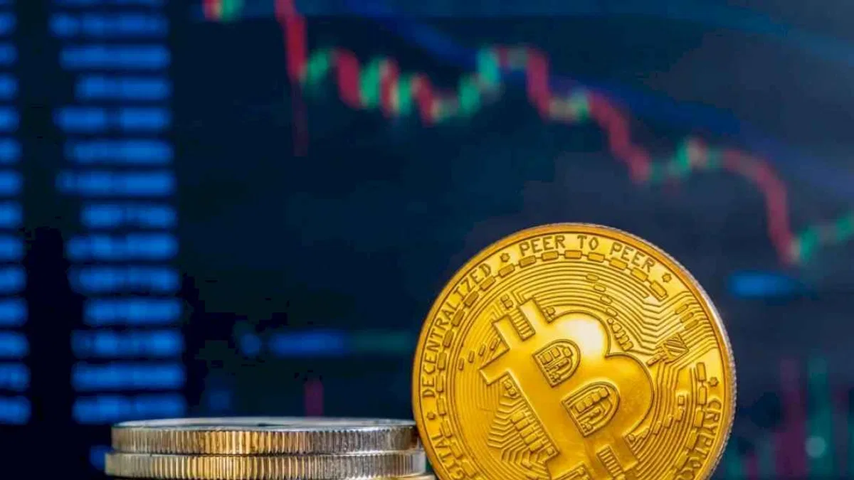 Kripto para borsası, piyasadaki son gelişmeleri değerlendirdi