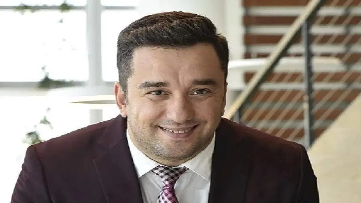 Ekici Avrupa Birliği'ne Kendi Markasıyla Giriş Yapıyor