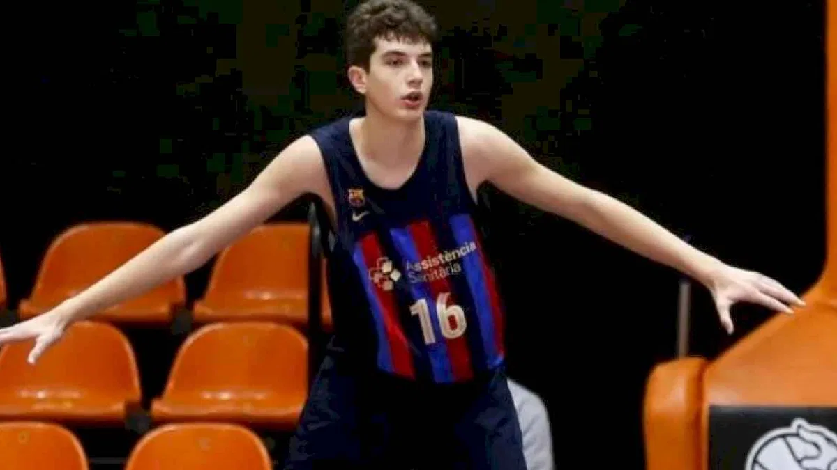 Emir Karabulut TOFAŞ’ta