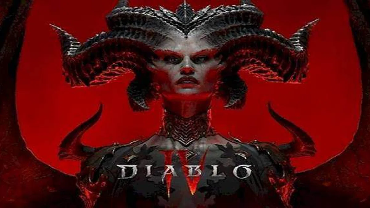 DLSS 3 'Diablo IV' Server Slam Macerası başlıyor!
