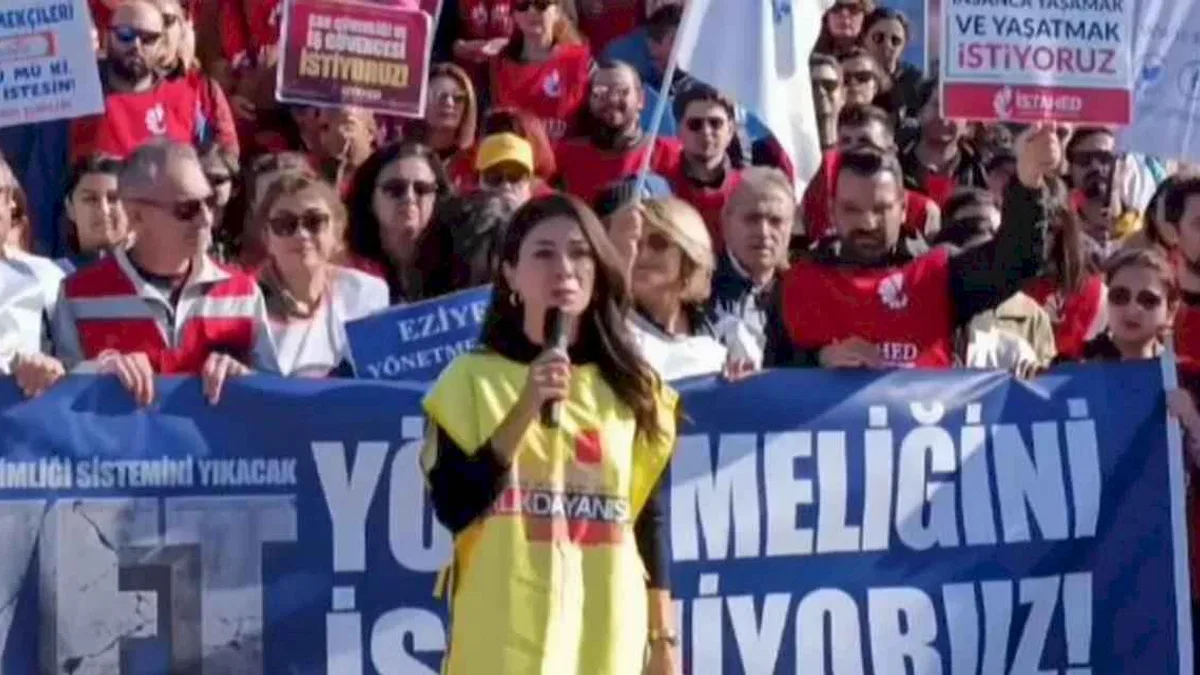 Ebeler koruyucu sağlık hizmetini sunamıyor