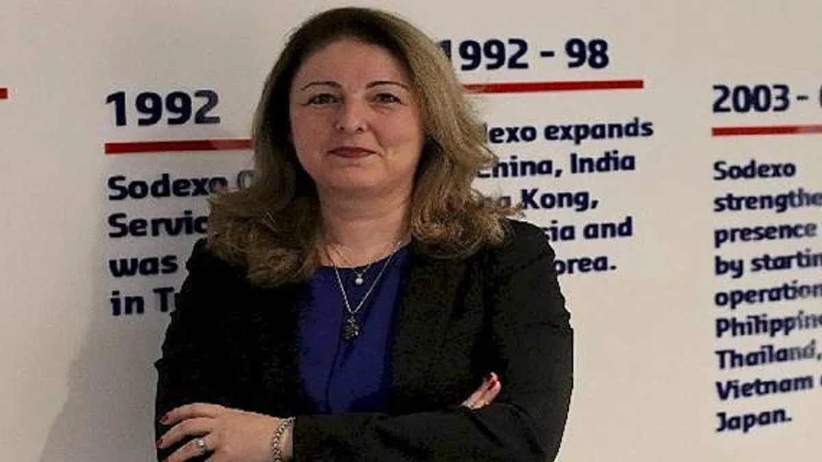 Kurban Bayramı'nda et ve tatlı tüketimine dikkat edilmel