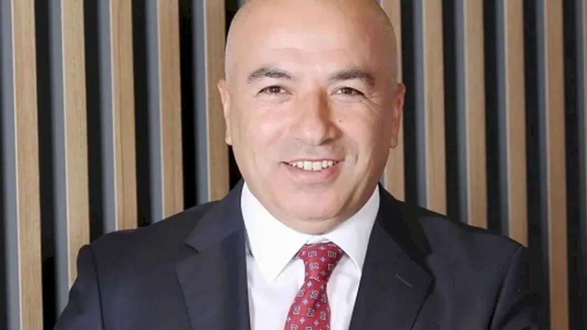 GÜSOD'dan özel güvenlik görevlilerinin hakları için çağrı