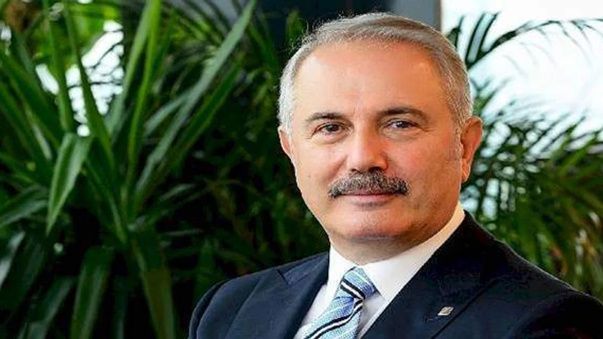 VakıfBank, yeni şubeleriyle Türkiye'nin her yerinde büyümeye devam ediyor